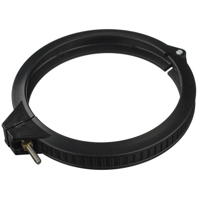  Хомут крепления (89033602) для фильтров Aquaviva серии FSU 