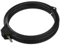  Хомут крепления (89033602) для фильтров Aquaviva серии FSU 