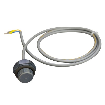  Датчик температуры Aquaviva  PT 100 NUT 