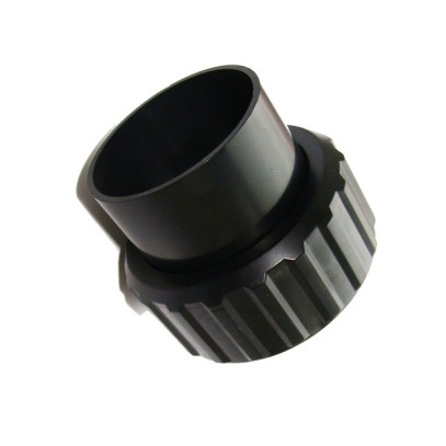  Комплект накидных гаек к насосу KNG EK63.B 