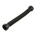 Шланг подключения с муфтами для ф/у Emaux FSP400-4-Way (89030401) Шланг подключения с муфтами для ф/у Emaux FSP400-4-Way (89030401)
