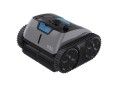 Робот-пылесос подводный беспроводной E-Tron I20 NG W3312NG