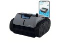 Робот-пылесос подводный беспроводной E-Tron I20 NG W3312NG