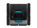 Робот-пылесос подводный беспроводной E-Tron I20 NG W3312NG
