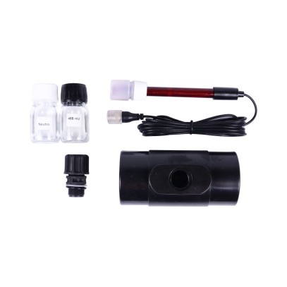  Электрод Hayward AC RX (электрод + держатель) 