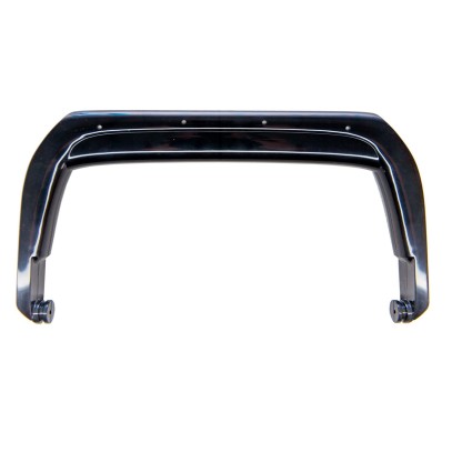  Ручка для пылесоса AquaViva Black Pearl 7310 (71080) 