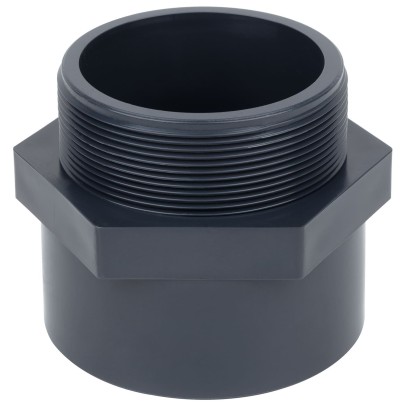  Муфта-фланец крепления для фильтров Aquaviva D1050/1250 мм 