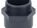 Муфта-фланец крепления для фильтров Aquaviva D1050/1250 мм