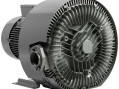 Двухступенчатый компрессор Grino Rotamik SKS 475 DS (312 м3/ч, 380 В)