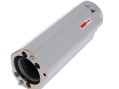Двухступенчатый компрессор Grino Rotamik SKS 475 DS (312 м3/ч, 380 В)