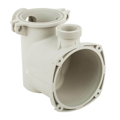  Корпус предфильтра насоса Kripsol Fiberpool (KAN) BCP500-1250 