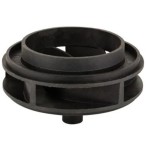  Крыльчатка насоса Aquaviva ZWE/WTB 