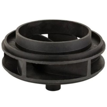  Крыльчатка насоса Aquaviva ZWE/WTB 