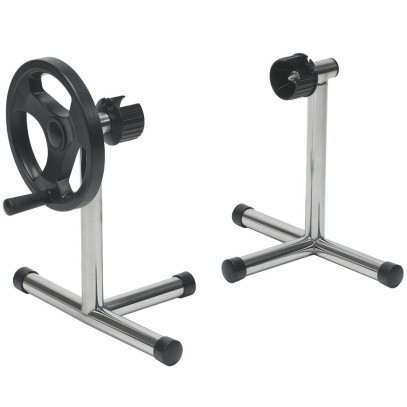 Опора для наматывающего устройства Vagner 6017000, Т-образная Опора для наматывающего устройства Vagner 6017000, Т-образная