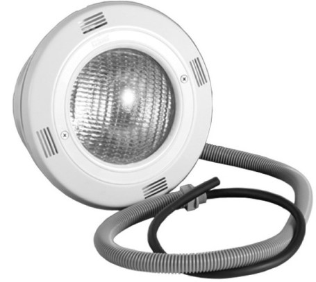 Прожектор для бассейна Кripsol PHM 300 (300w/12v плитка)