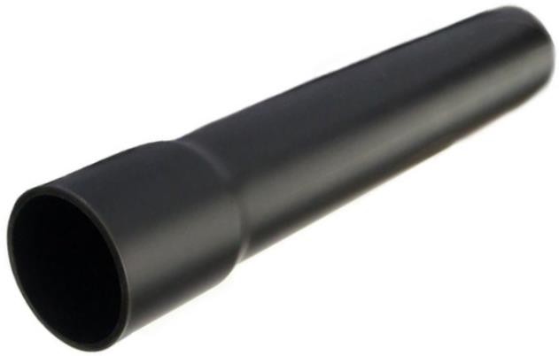 Труба д. 40 х 1.9 Markopool пвх клеевая напорная PN10 для бассейна, 1м.п.