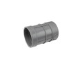 Прожектор светодиодный Aquaviva HJ-RC-SS75, 3led 6W RGB (AISI-316) + закладная