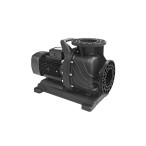 Насос для бассейна Aquaviva LX WLP400 для соленой воды (50м³/ч 3кВт 220В)