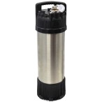 Насос для колодца AquaViva LX CSA1.5-40/4 (220V, 1,5m3/h*40m, 0,75kW) Насос для колодца AquaViva LX CSA1.5-40/4 (220V, 1,5m3/h*40m, 0,75kW)