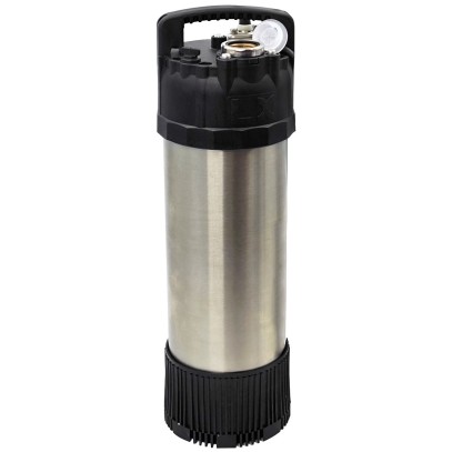 Насос для колодца AquaViva LX CSA1.5-40/4 (220V, 1,5m3/h*40m, 0,75kW) Насос для колодца AquaViva LX CSA1.5-40/4 (220V, 1,5m3/h*40m, 0,75kW)