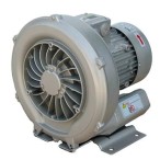 Компрессор низкого давления (140/63 м3/ч, 0,8 кВт, 220В) HSC0140-1MA800-1
