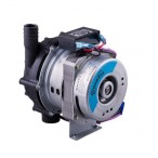 Насос циркуляционный Daewoo DWMG5070PL (100-300MSC)