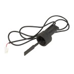 Датчик протока 2 (герконовый) тепл. насосу Fairland PHC25L