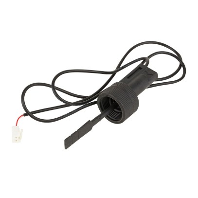 Датчик протока 2 (герконовый) тепл. насосу Fairland PHC25L