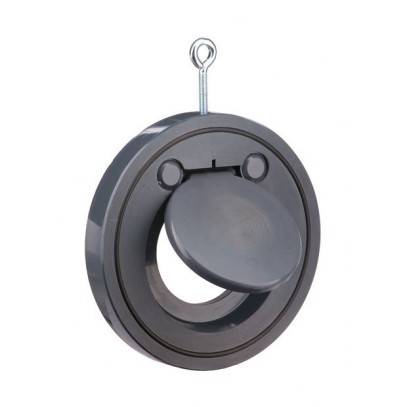 Обратный клапан Kripsol VAC10 140.B