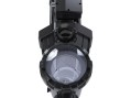 Насос для бассейна Aquaviva ECW300T с префильтром (32м³/ч*3м 2.2кВт 380В)