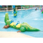 Водный аттракцион TY-71175 Водный аттракцион TY-71175