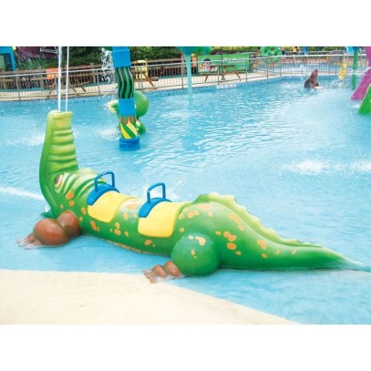 Водный аттракцион TY-71175