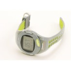 Часы к сауне Sunlighten mPulse Intelli-Watch Часы к сауне Sunlighten mPulse Intelli-Watch