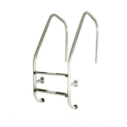 Лестница Fiberpool Munich YEMN042 (2 ступ.)