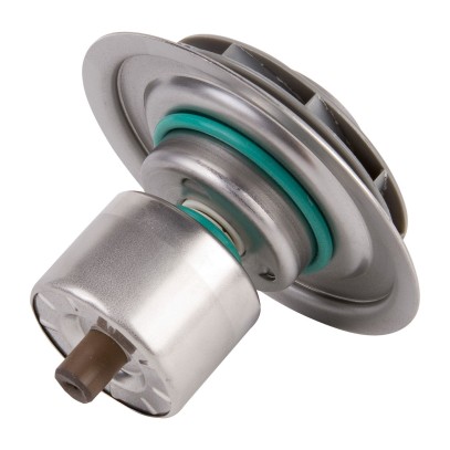  Ротор насоса Daewoo DDP-7525 