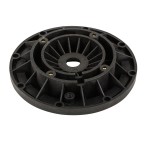  Фланец насоса КА/КАР Kripsol RKA170.A/RBH0008.03R FLANGE KAP/KA 