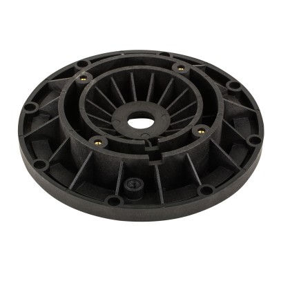 Фланец насоса КА/КАР Kripsol RKA170.A/RBH0008.03R FLANGE KAP/KA Фланец насоса КА/КАР Kripsol RKA170.A/RBH0008.03R FLANGE KAP/KA