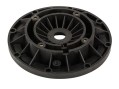 Фланец насоса КА/КАР Kripsol RKA170.A/RBH0008.03R FLANGE KAP/KA