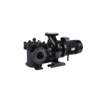 Насос Aquaviva AVC-250-200-30 (380В, 490 м3/ч, 40HP)