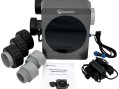 Автоматический клапан Aquaviva iWash24S