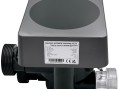 Автоматический клапан Aquaviva iWash24S