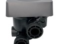 Автоматический клапан Aquaviva iWash24S