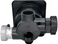 Автоматический клапан Aquaviva iWash24S