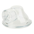  Крышка префильтра насоса Aquaviva AMU 1041045 