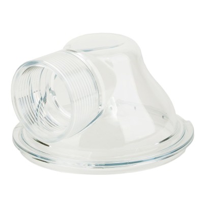  Крышка префильтра насоса Aquaviva AMU 1041045 