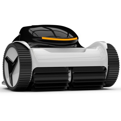  Робот-пылесос InverX XA29 