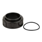  Муфта насоса Kripsol KAN - RPUM2425.02R / RBH0015.03R, 100 мм  