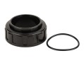Муфта насоса Kripsol KAN - RPUM2425.02R / RBH0015.03R, 100 мм