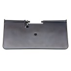 Створка для быстрого слива пылесоса AquaViva Black Pearl 7310 (71110) Створка для быстрого слива пылесоса AquaViva Black Pearl 7310 (71110)