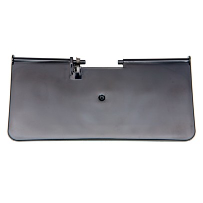  Створка для быстрого слива пылесоса AquaViva Black Pearl 7310 (71110) 